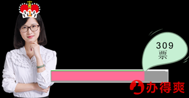 ``