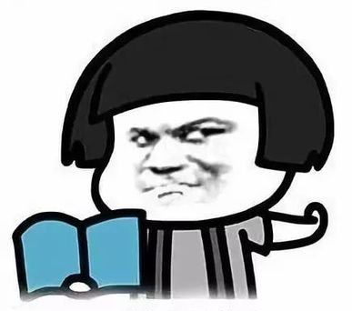 ``